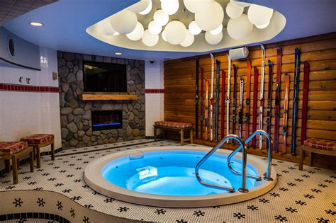 hotels with hot tubs near me|THE 10 BEST Hotels with Hot Tubs in United States .